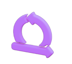 Algoryte width 246