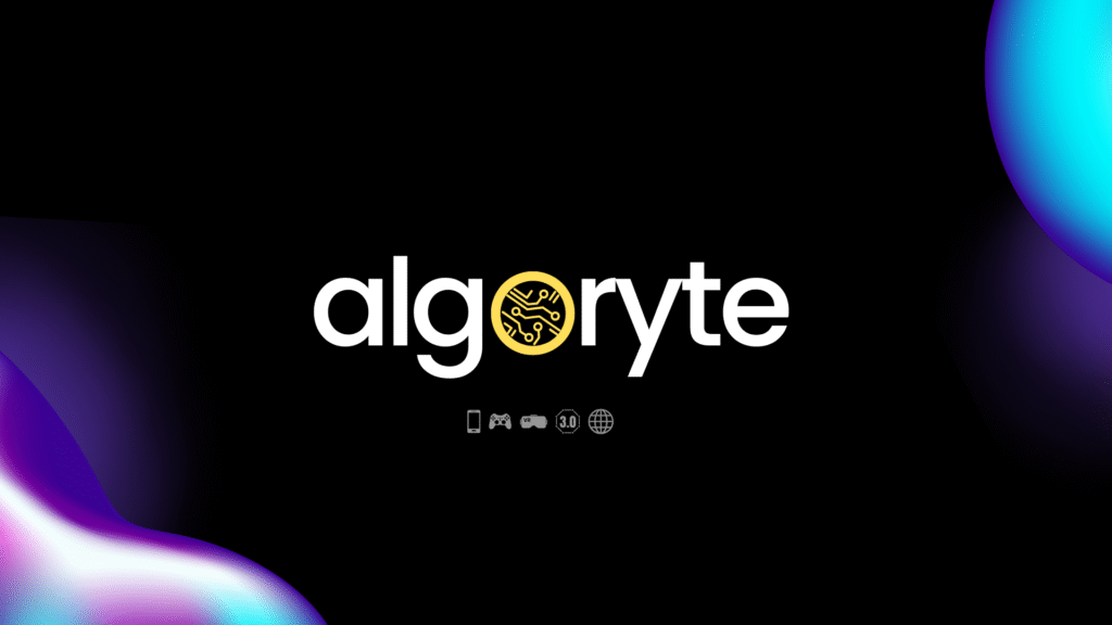 Algoryte 4