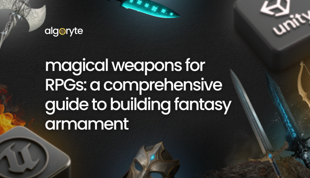 Magical_weapons_for_RPGs Magical weapons for RPGs
