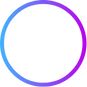Algoryte New Blockchain Development Services 2