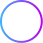 Algoryte New Blockchain Development Services 3