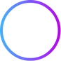 Algoryte New Blockchain Development Services 4