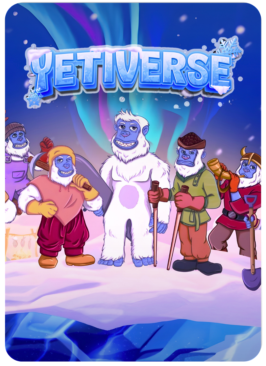 Algoryte portfolio game development 14