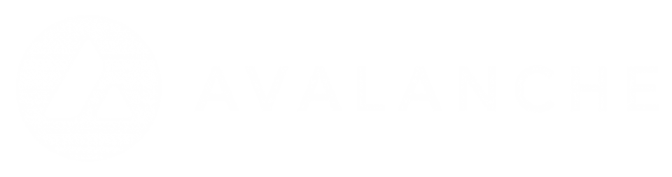 Avalanche