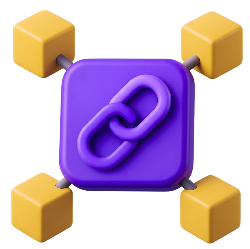 Blockchain development services 10