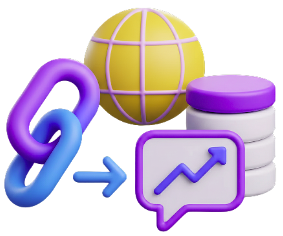 Blockchain development services 11
