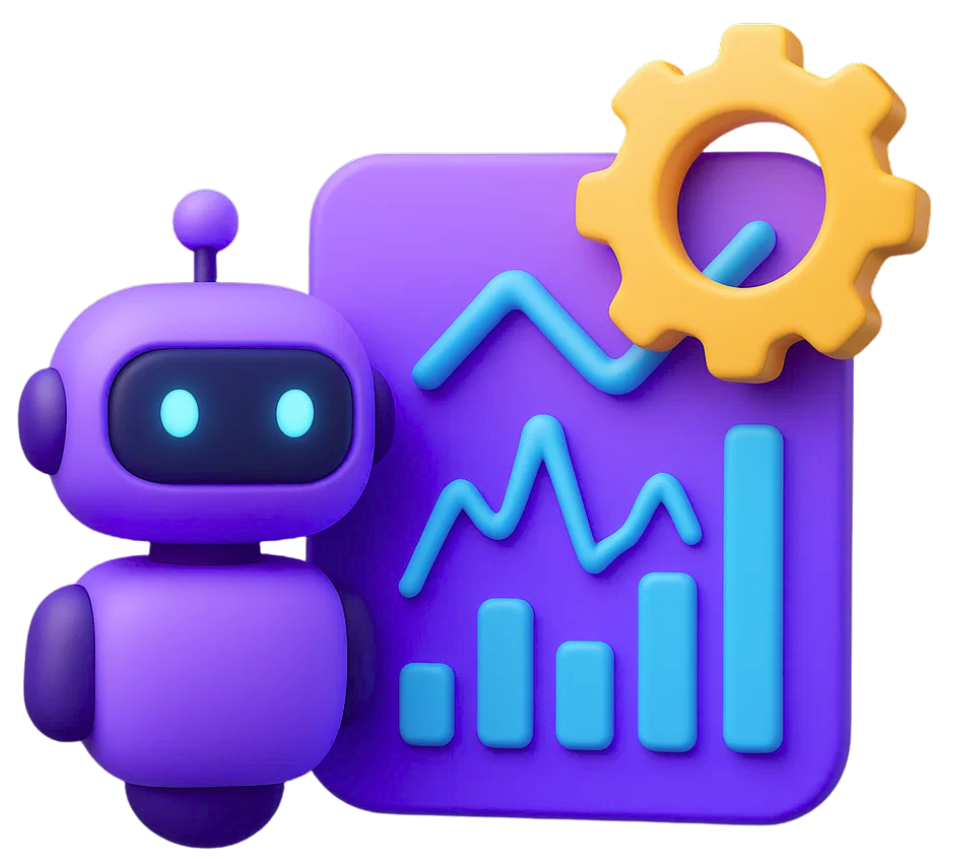 Blockchain development services 12