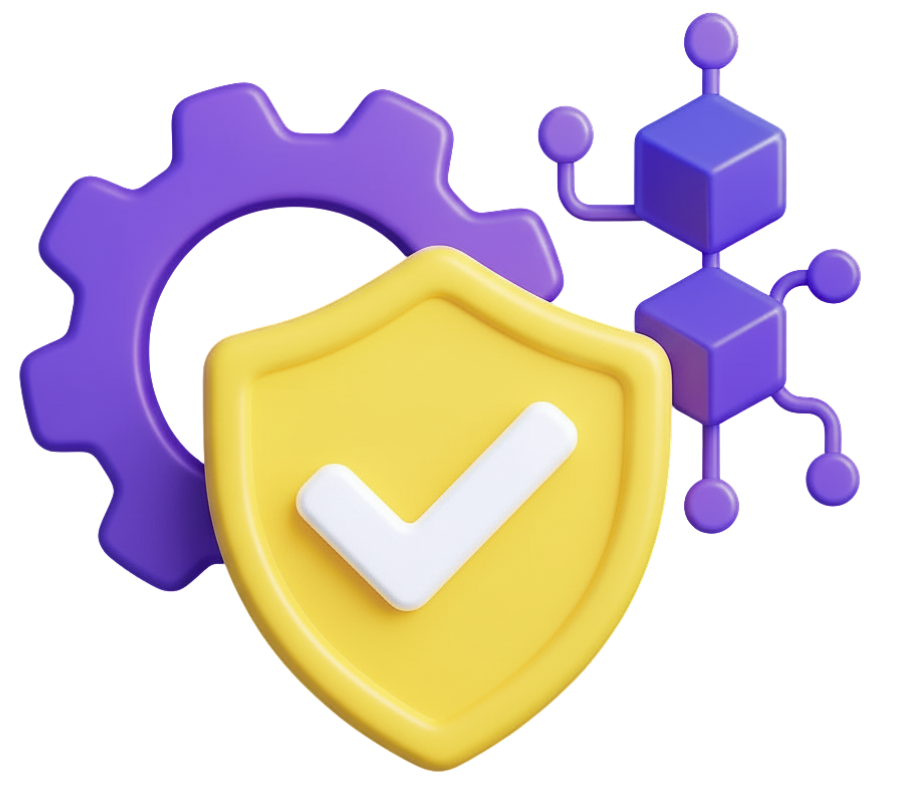 Blockchain development services 13