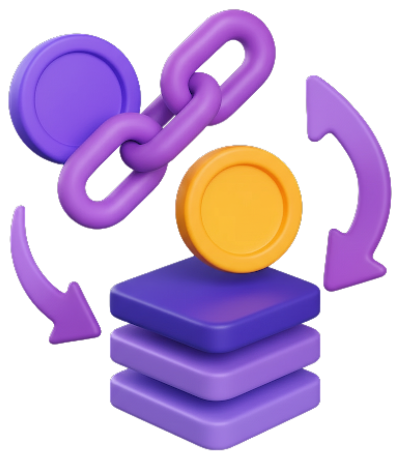 Blockchain development services 15