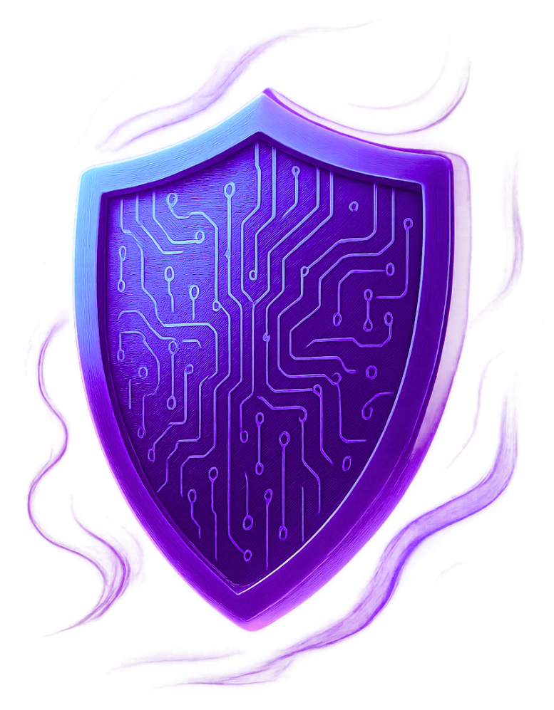 Blockchain Development Services 18