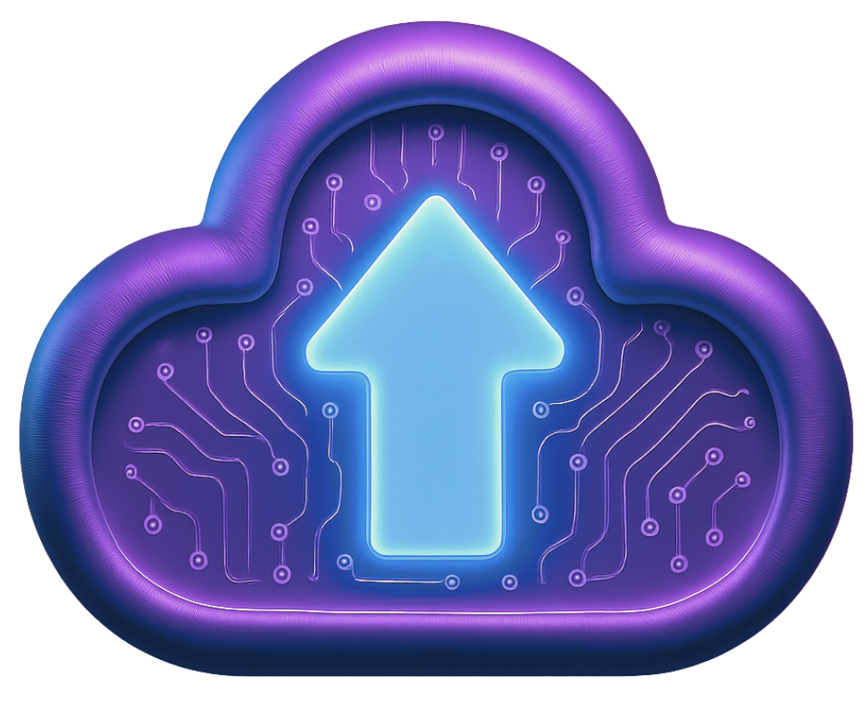 Blockchain development services 20
