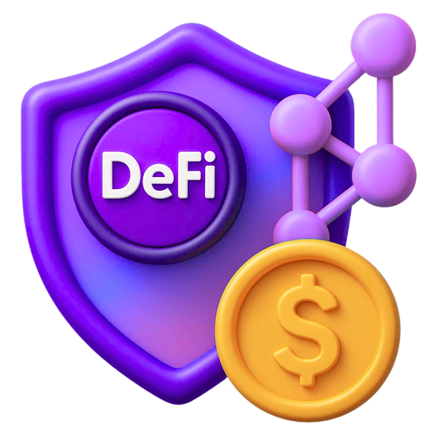 Blockchain development services 3