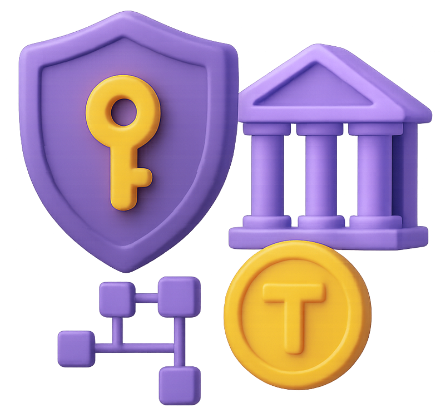 Blockchain development services 30