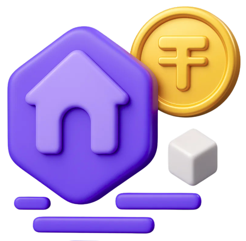 Blockchain development services 6
