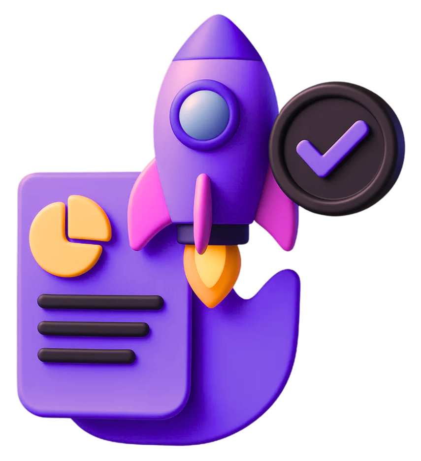 Blockchain development services 8