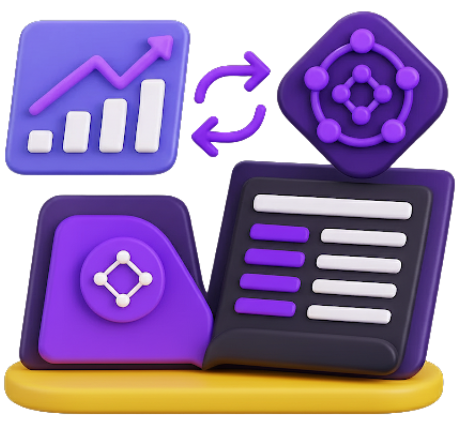 Blockchain development services 9