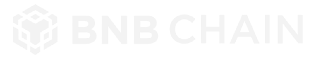 BNB chain