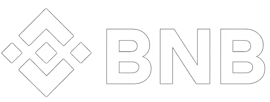 BNB