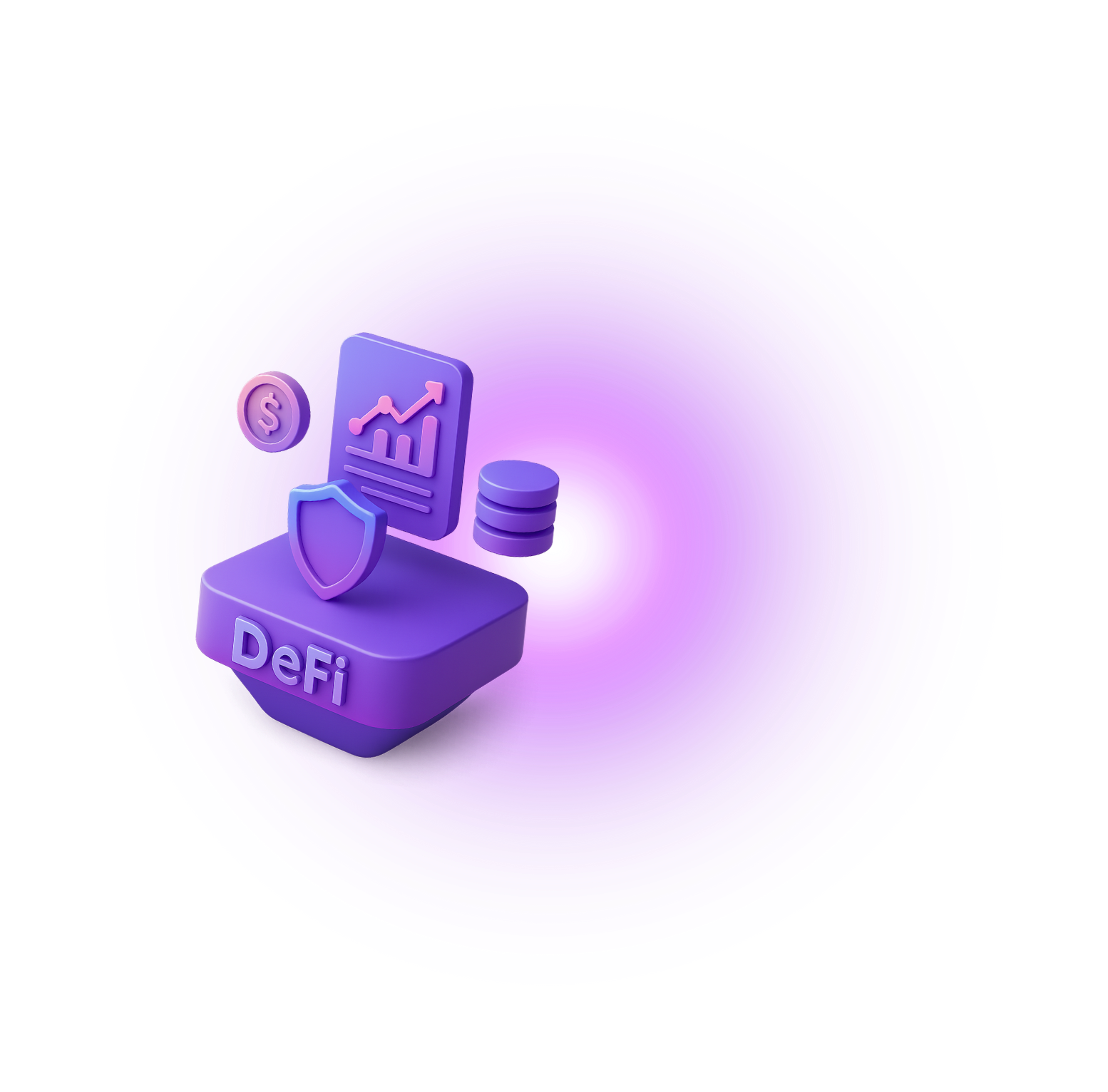 DeFi development services 0