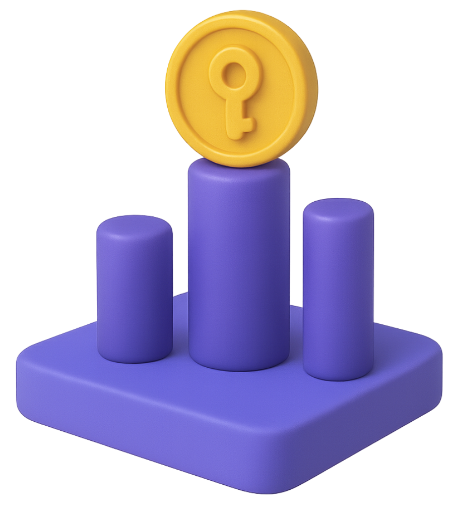 DeFi development services 4