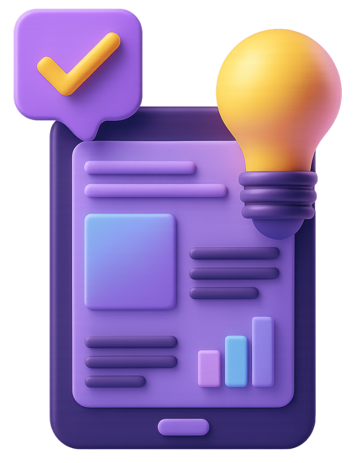 DeFi development services 7