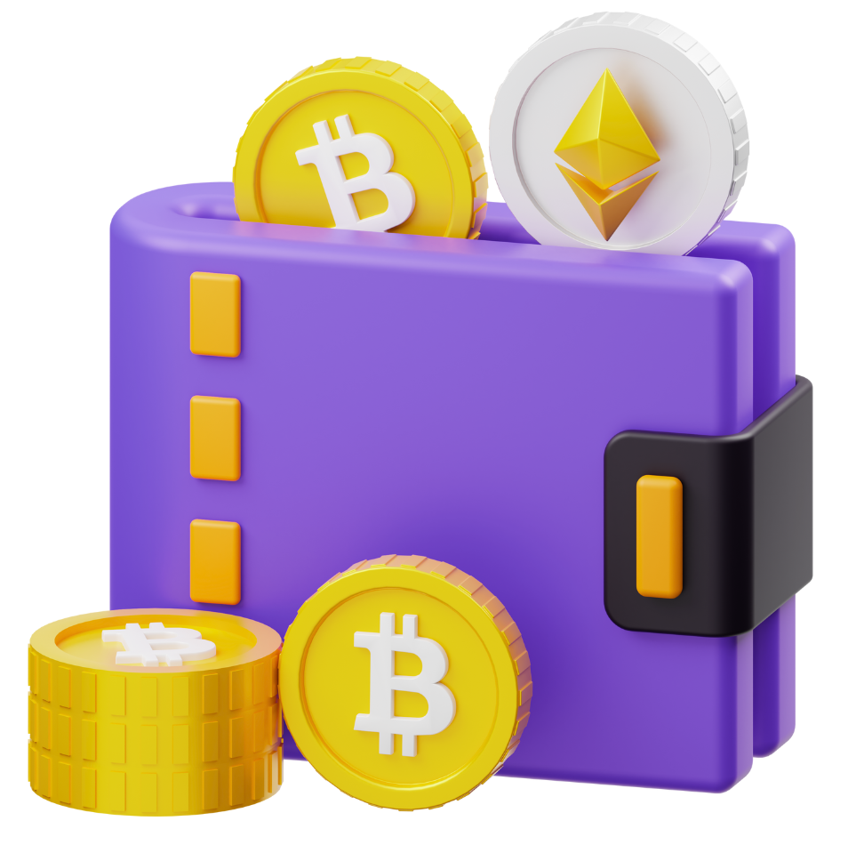 DeFi development services 8