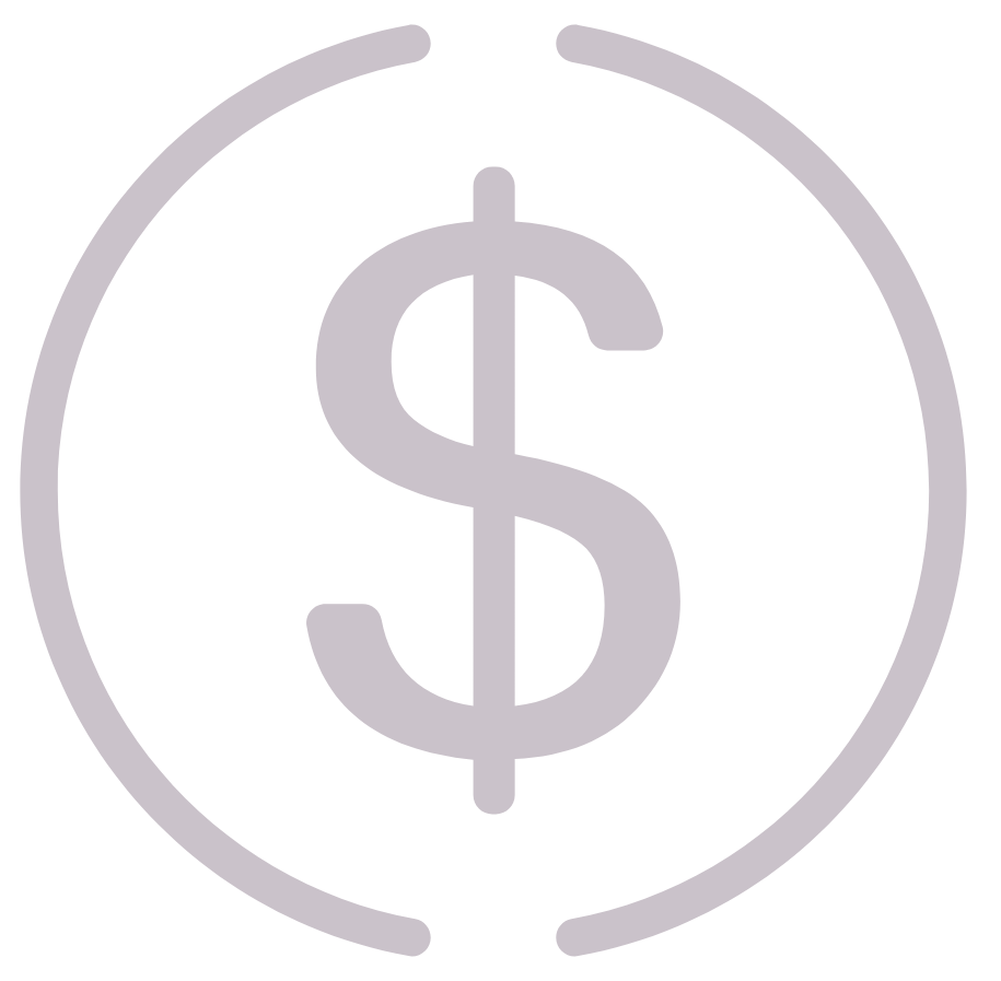 DeFi stablecoins