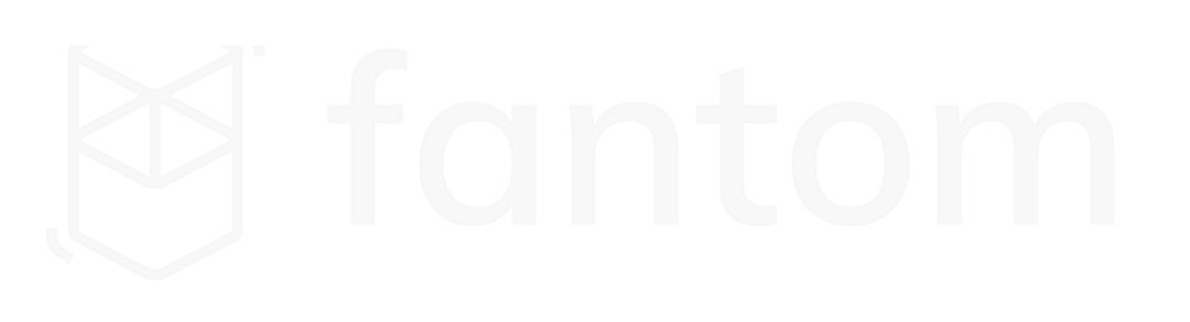 Fantom