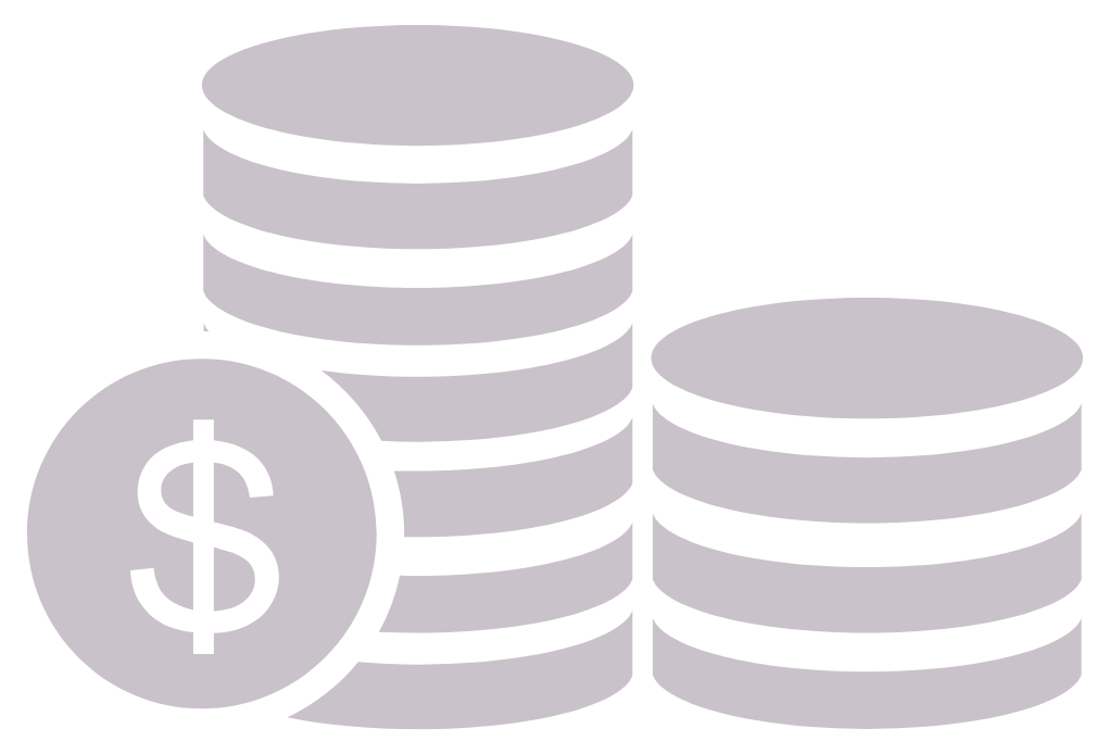 Finance and DeFi industry