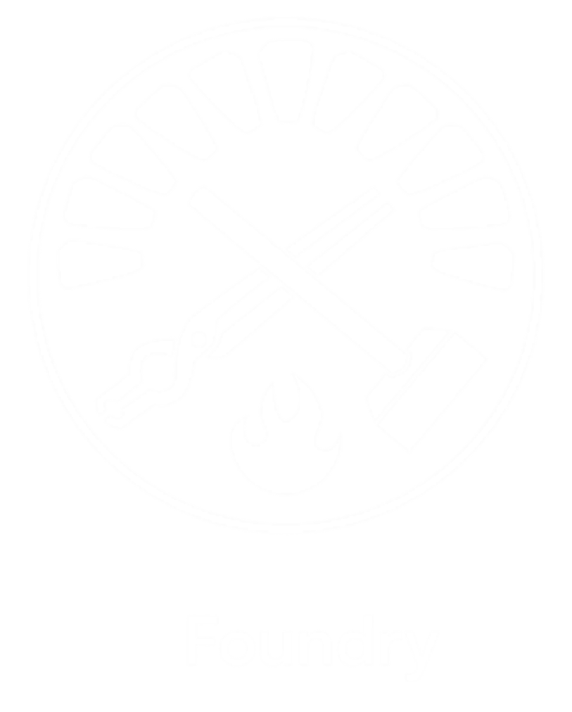 Foundry