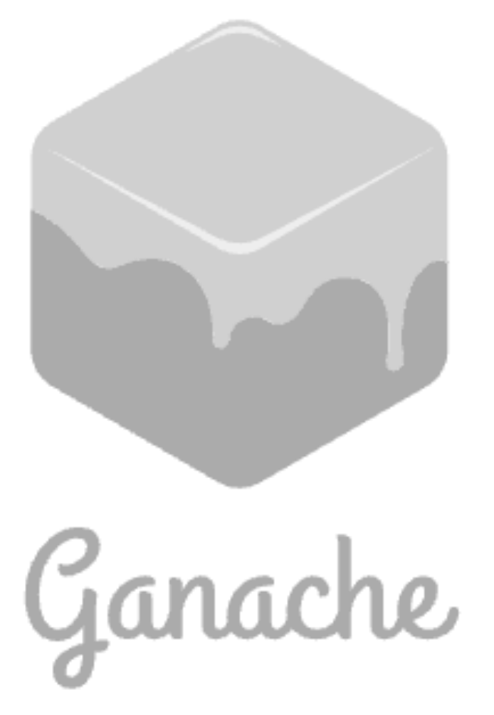 Ganache