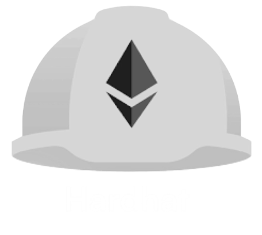 Hardhat
