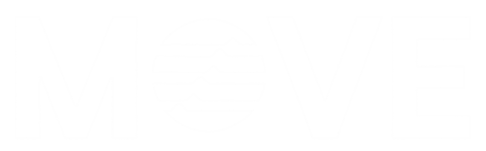 Move