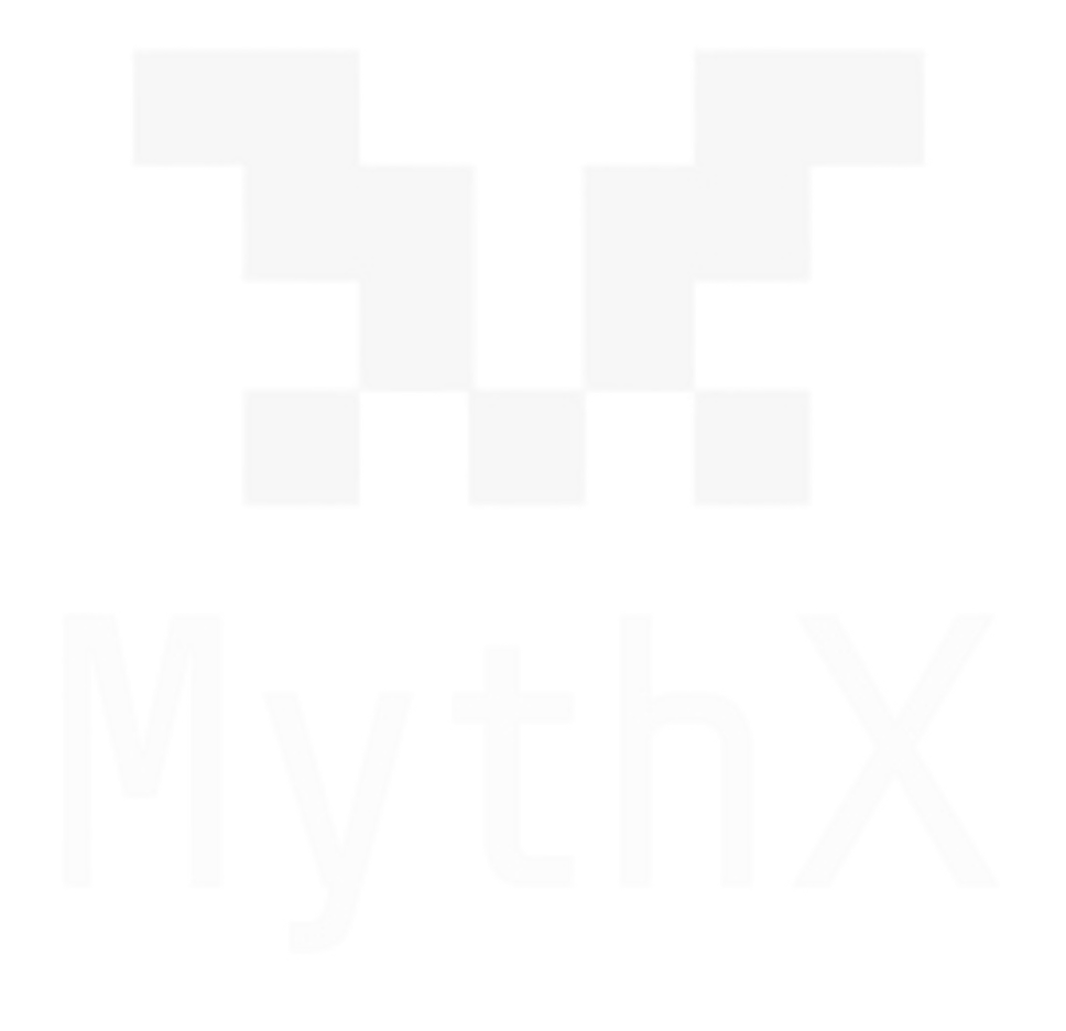 MythX