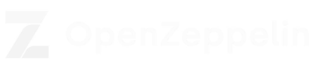 OpenZeppelin