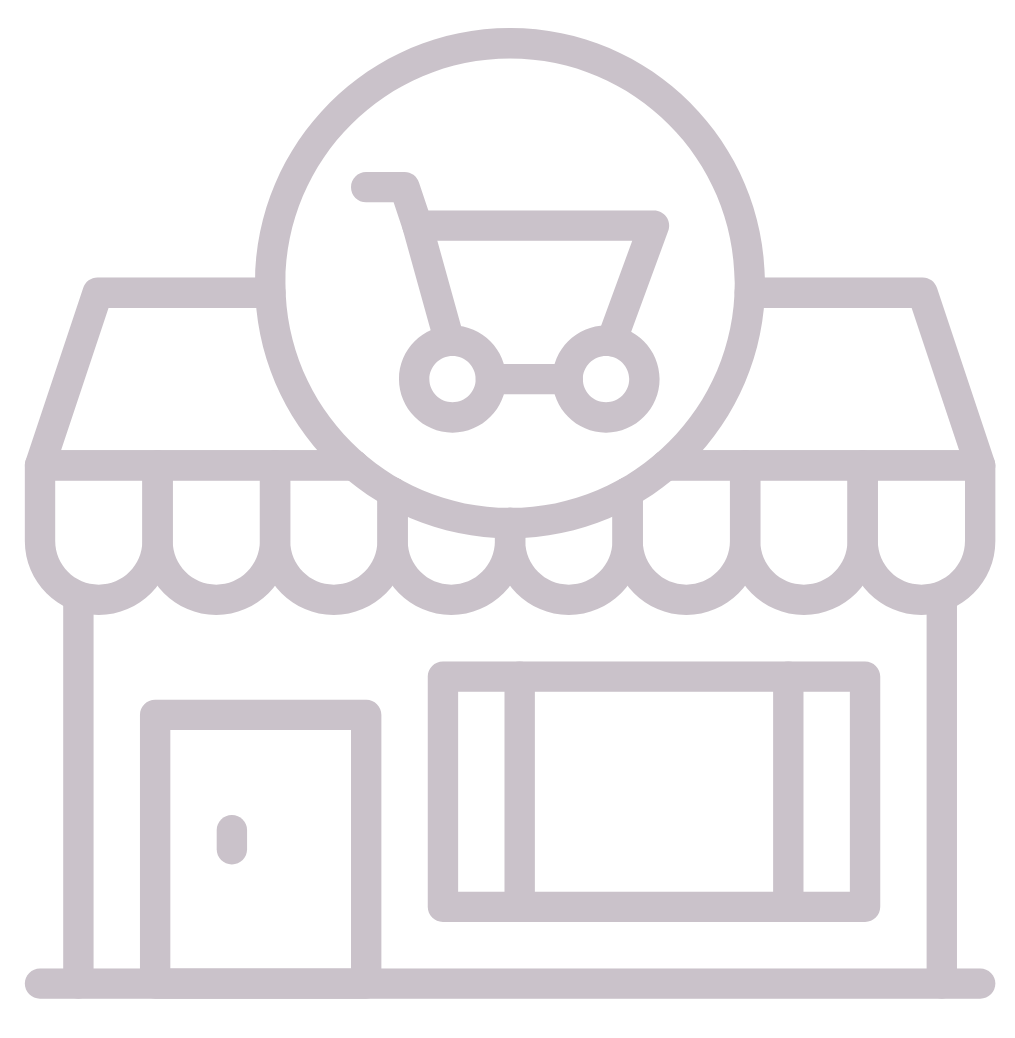 Retail and consumer goods industry