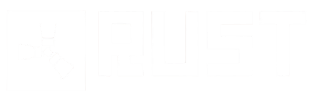 Rust