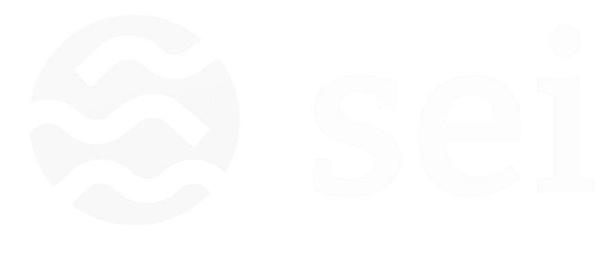 Sei