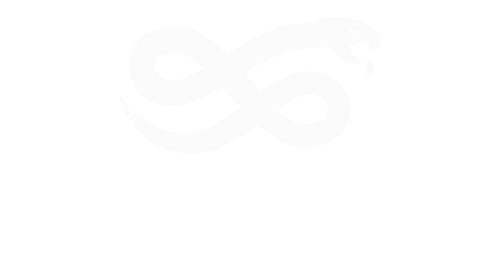 Slither
