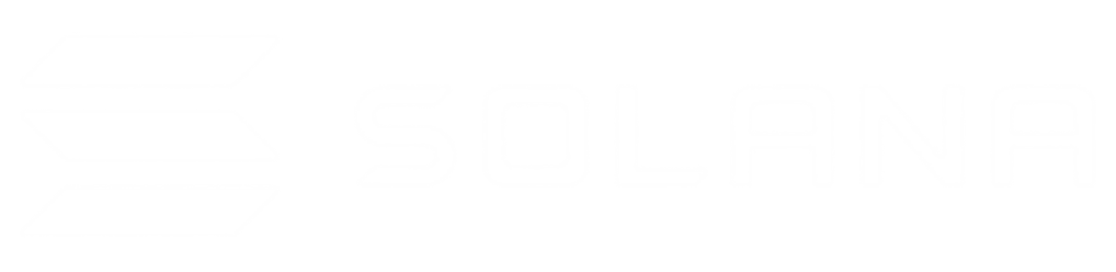 Solana