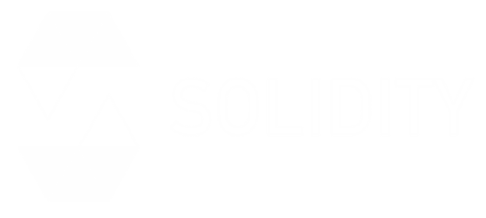 Solidity