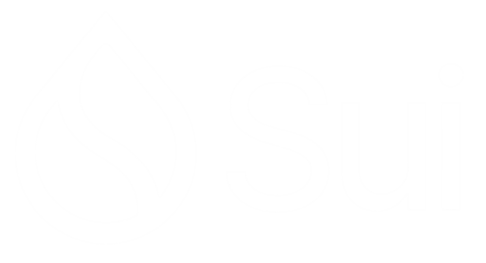 Sui