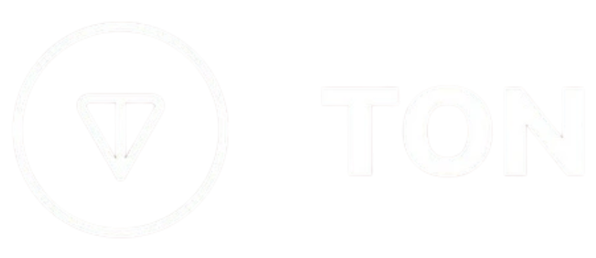 TON