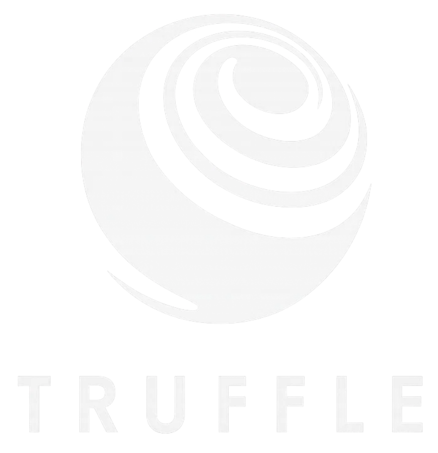 Truffle