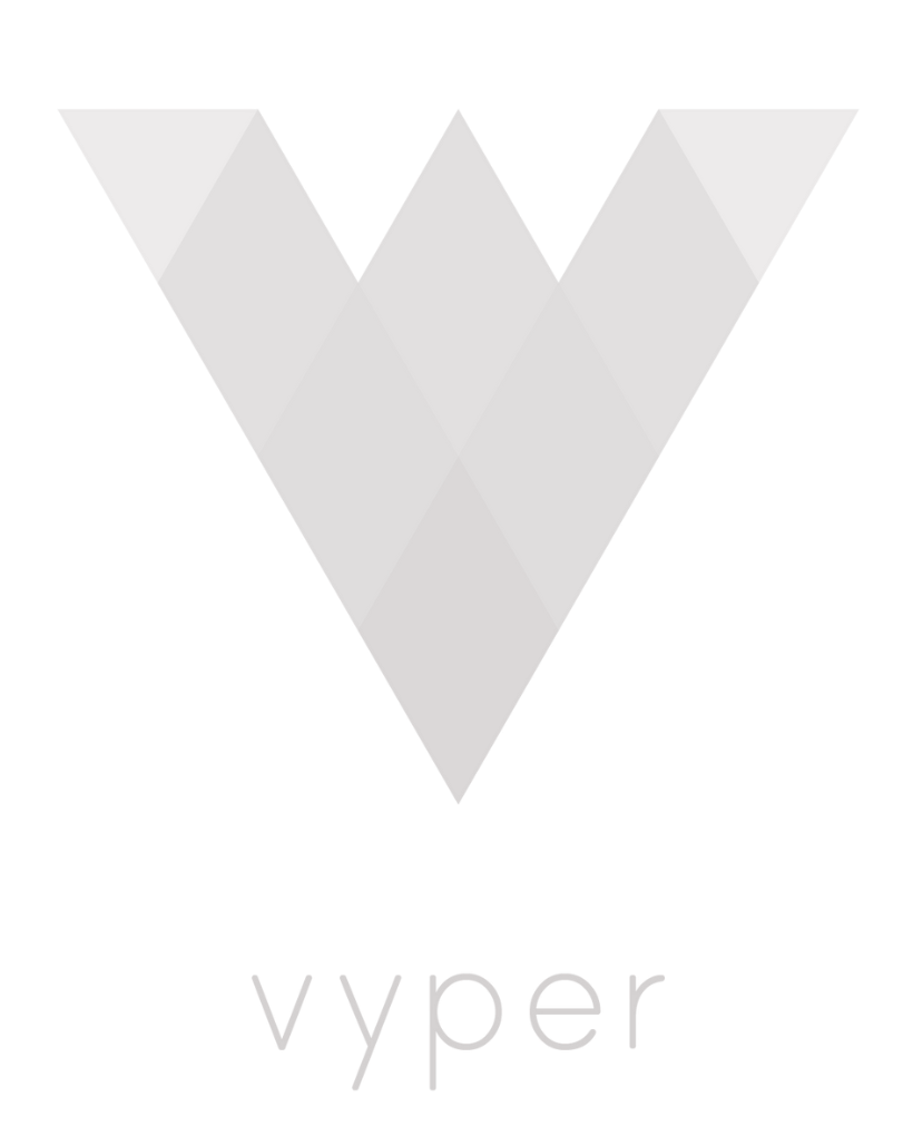 Vyper