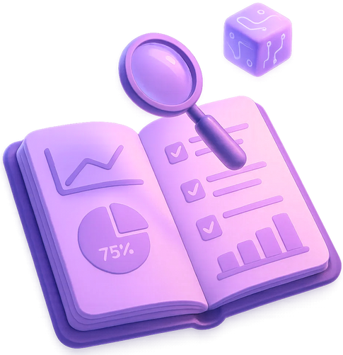 Blockchain development services 27