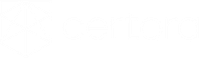 Certora