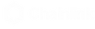 Chainlink