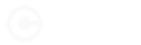Coinbase