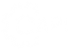 Custom APIs